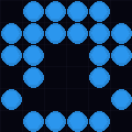 34.24.151.217