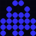 34.24.151.22