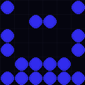 34.24.151.231
