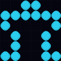 34.24.151.237