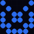 34.24.151.24