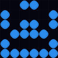 34.24.151.241