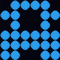 34.24.151.243