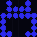 34.24.151.249