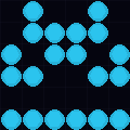 34.24.151.25