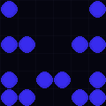 34.24.151.255