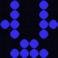 34.24.151.3