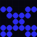 34.24.151.30