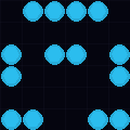 34.24.151.35