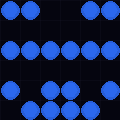 34.24.151.39