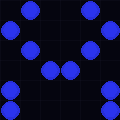 34.24.151.40
