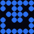 34.24.151.41