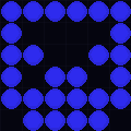 34.24.151.44