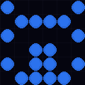 34.24.151.45