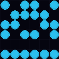 34.24.151.46