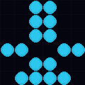 34.24.151.47