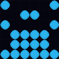 34.24.151.48