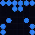 34.24.151.52