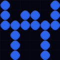 34.24.151.58