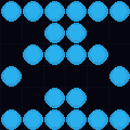 34.24.151.60