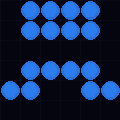 34.24.151.64