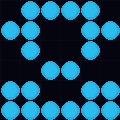 34.24.151.66