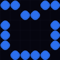 34.24.151.7