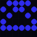 34.24.151.72