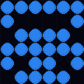 34.24.151.76
