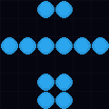 34.24.151.8