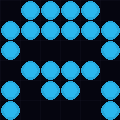34.24.151.80