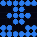 34.24.151.82