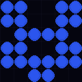 34.24.151.83