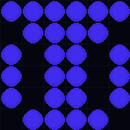 34.24.151.84