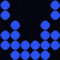 34.24.151.85