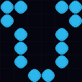34.24.151.89