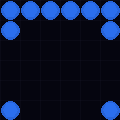 34.24.151.90
