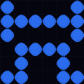 34.24.151.91