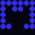 34.24.151.93