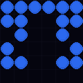 34.24.151.96