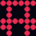 34.24.152.1