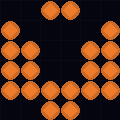 34.24.152.124