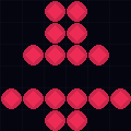 34.24.152.136
