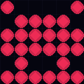 34.24.152.145