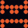 34.24.152.147