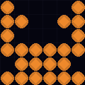 34.24.152.149