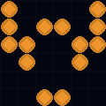 34.24.152.151