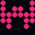 34.24.152.152