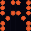 34.24.152.178