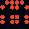 34.24.152.192